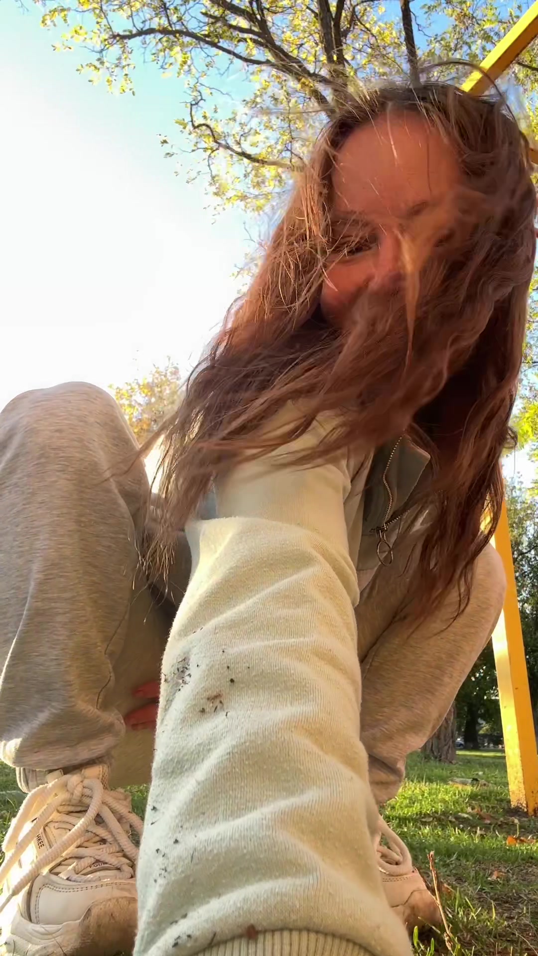 @alenka_baby_girl