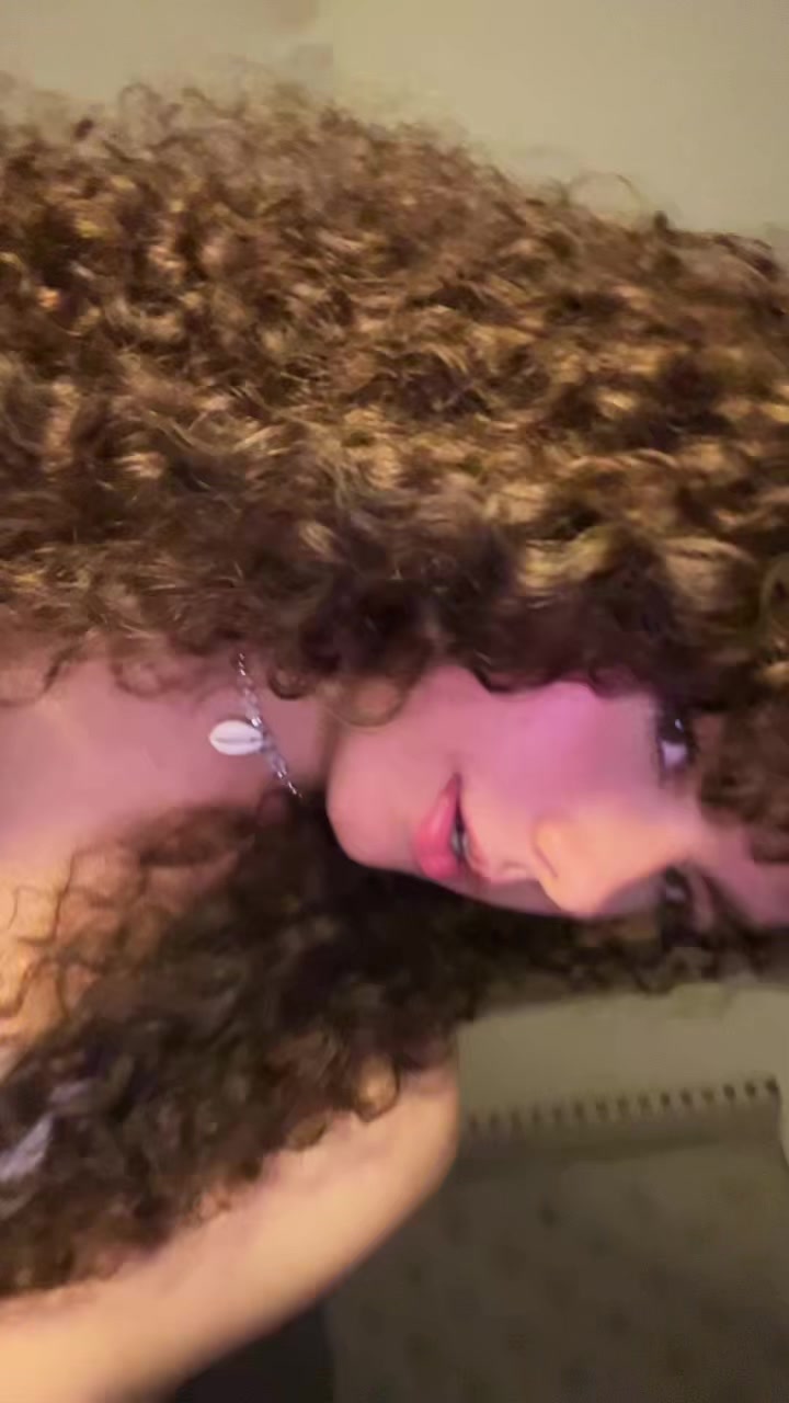 @Karencita_66🍂
