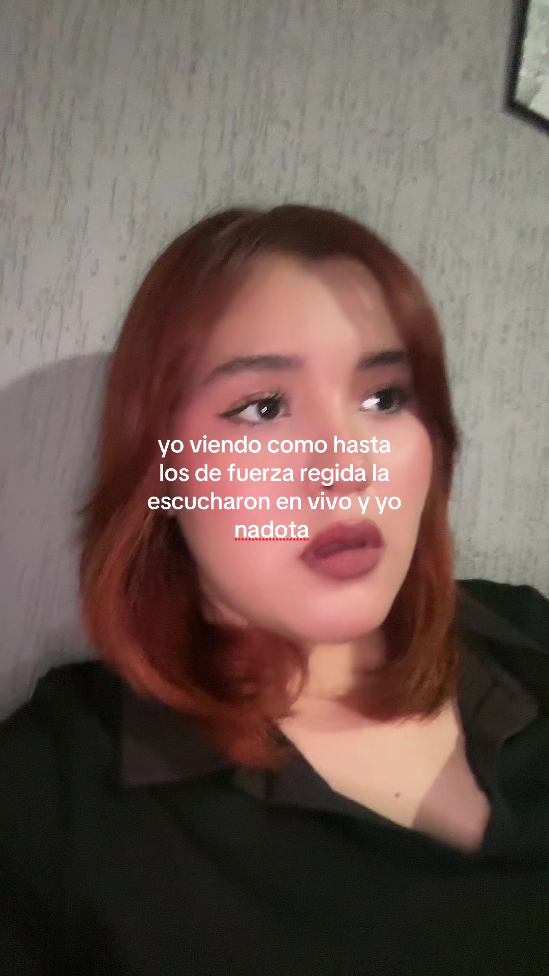 @Fer⁷