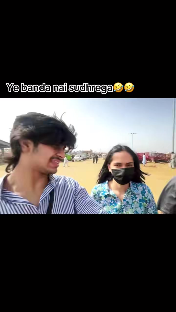 @cousinology.edits.1