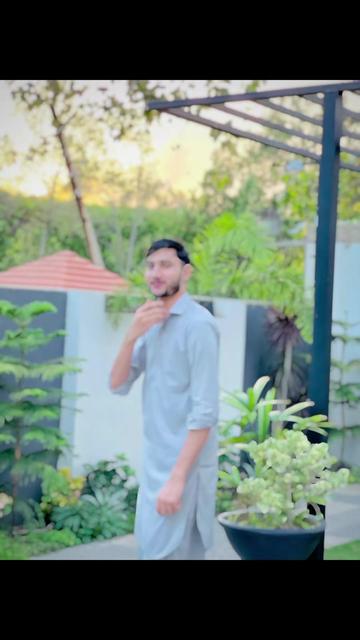 @zainbadami12🥰