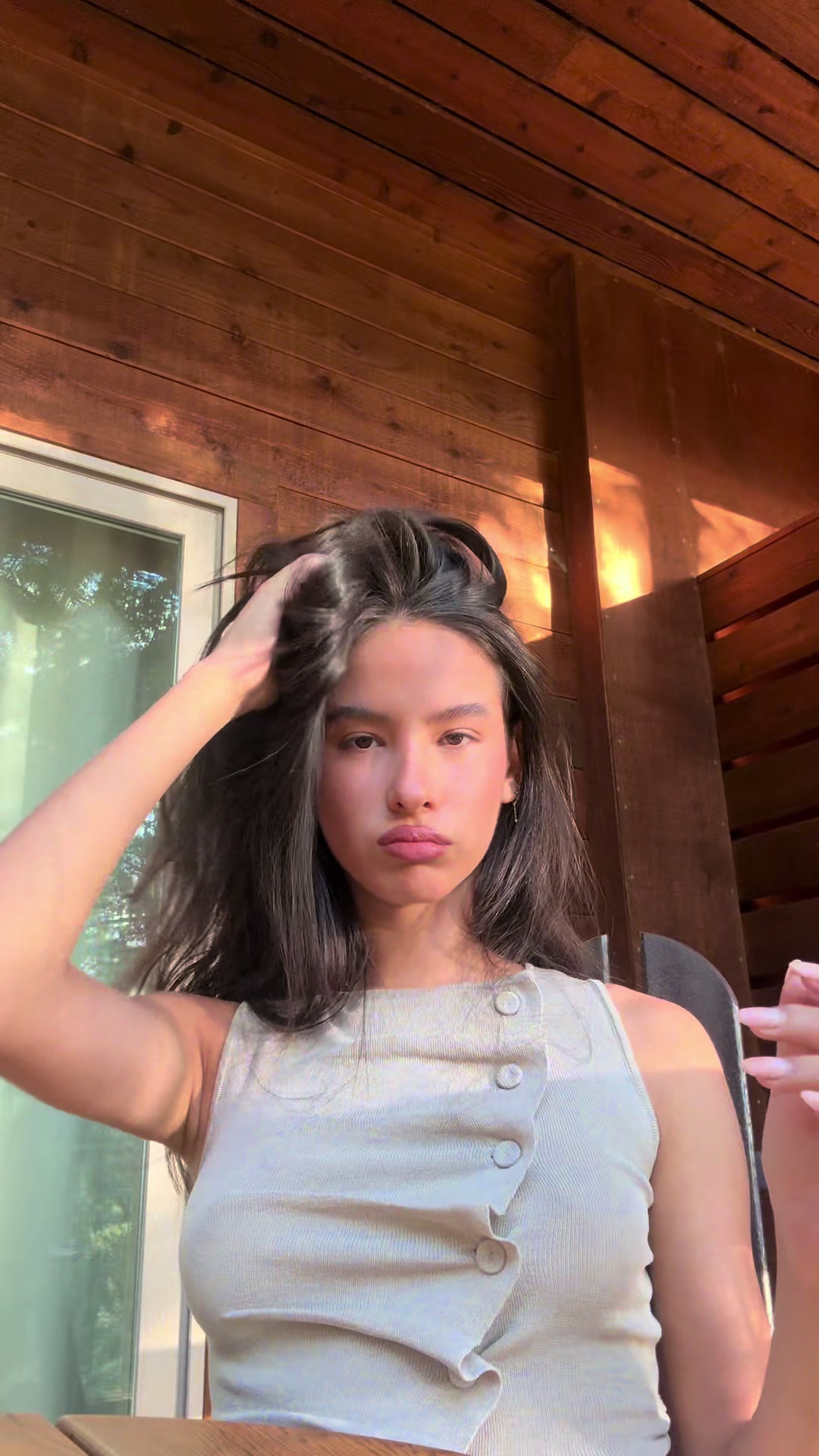 @anna