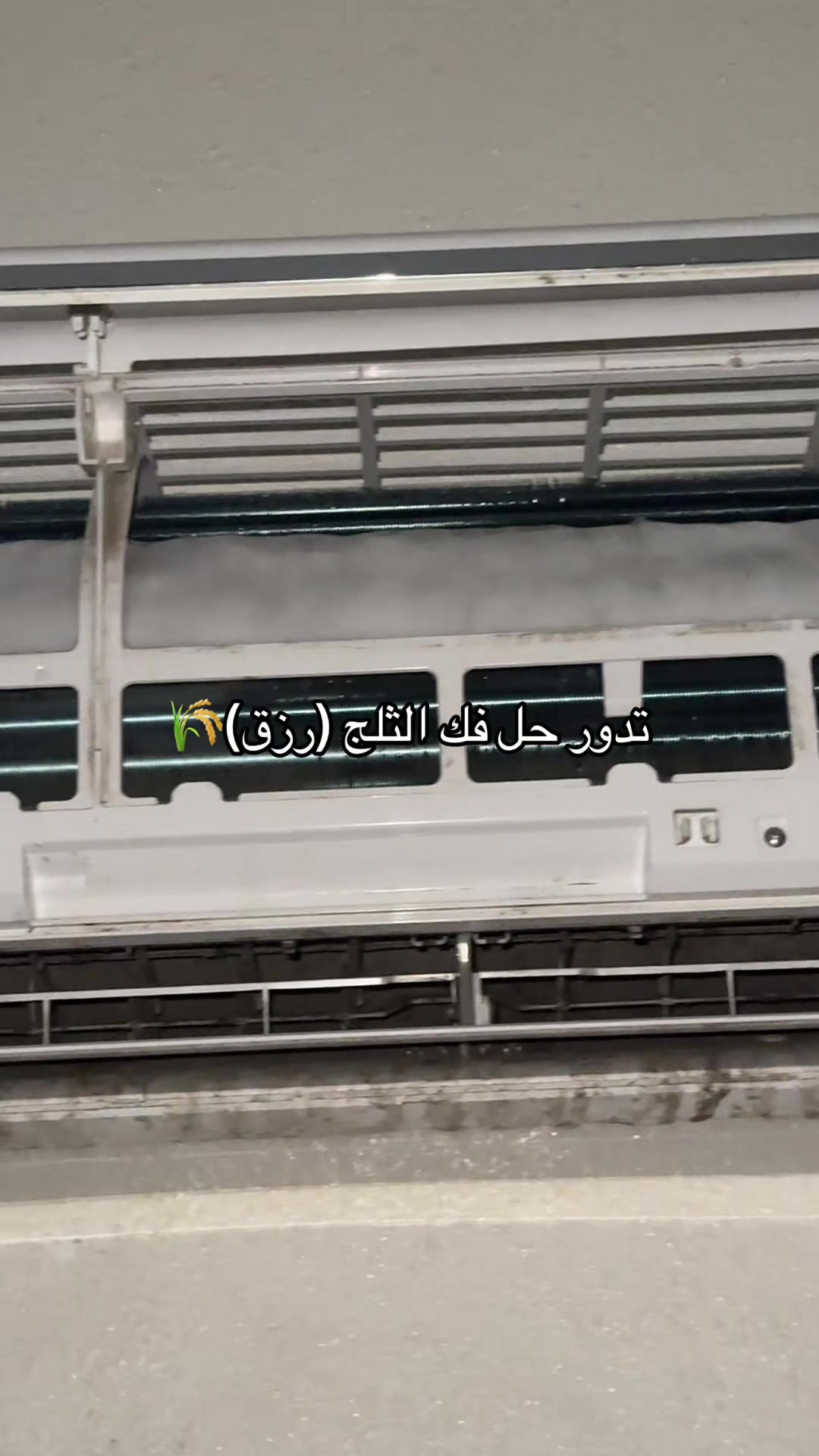 @منصور الدوسري 🇸🇦