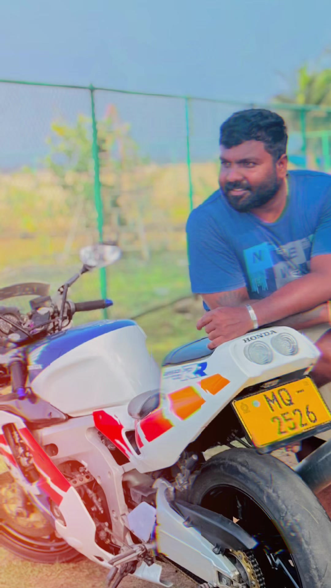 @Ariyathas Prasanthan