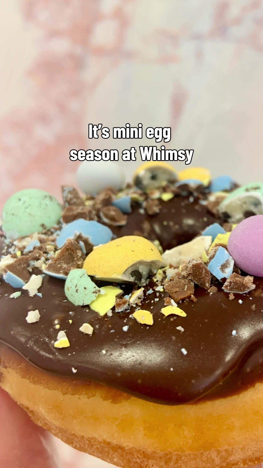 @whimsystreettreats