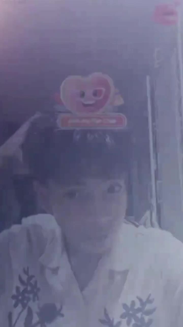 @fans zyoo