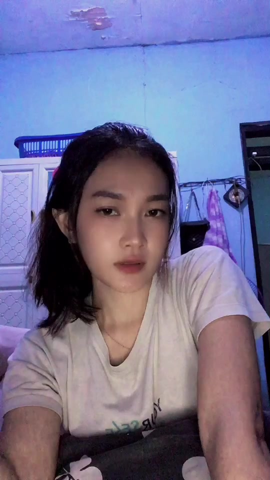 @Tyacitra