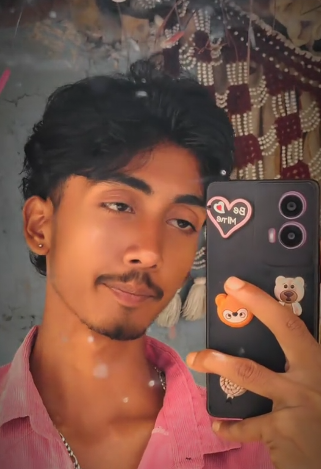 @🖤𝙎𝙊__𝙉𝙐🥷