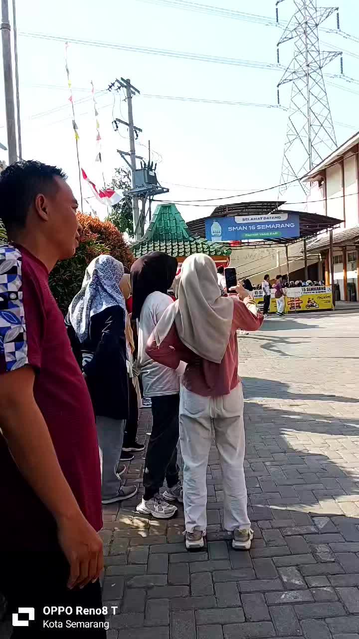 @Indah Aja