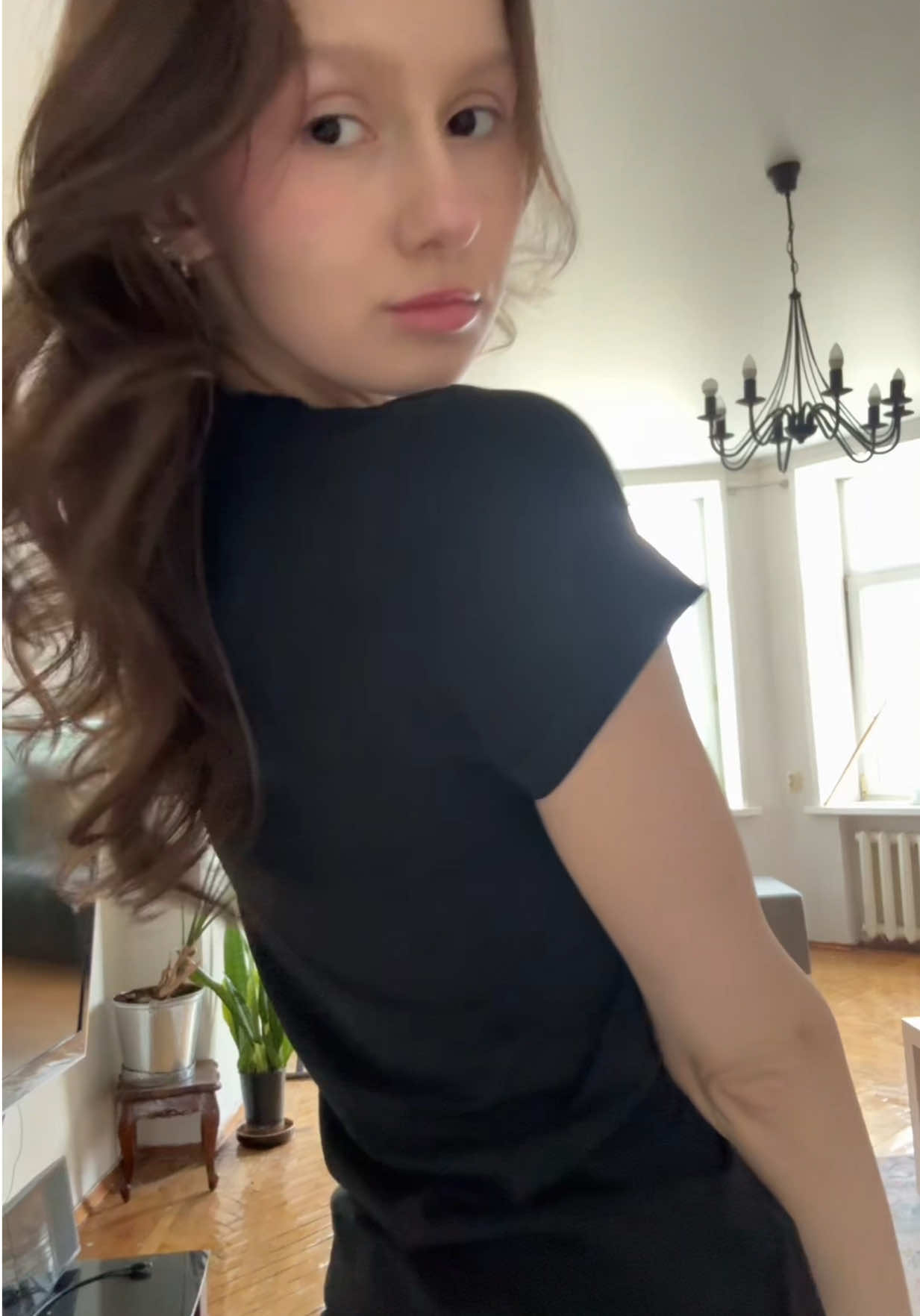 @oktamsx