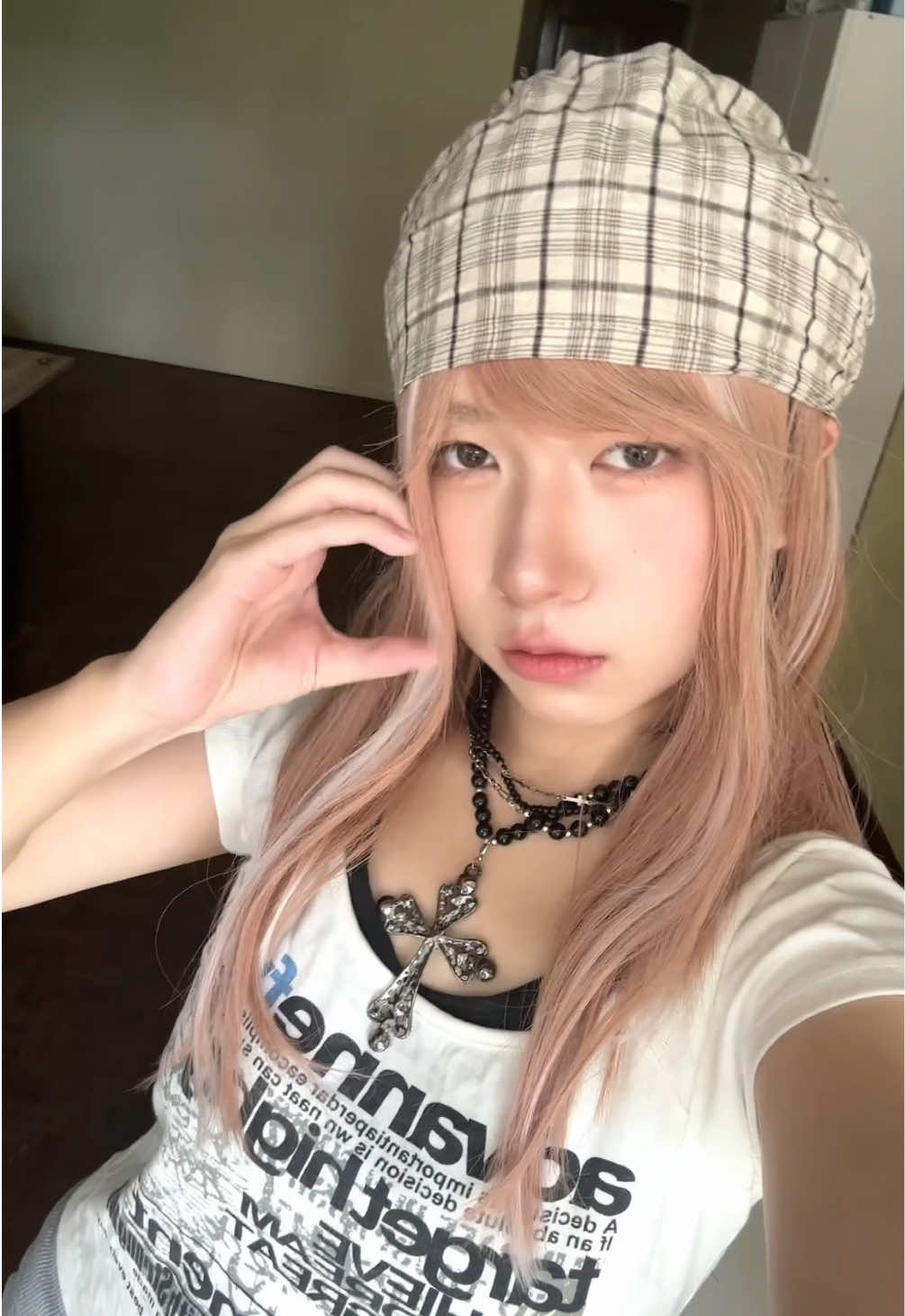 @Bulinhai