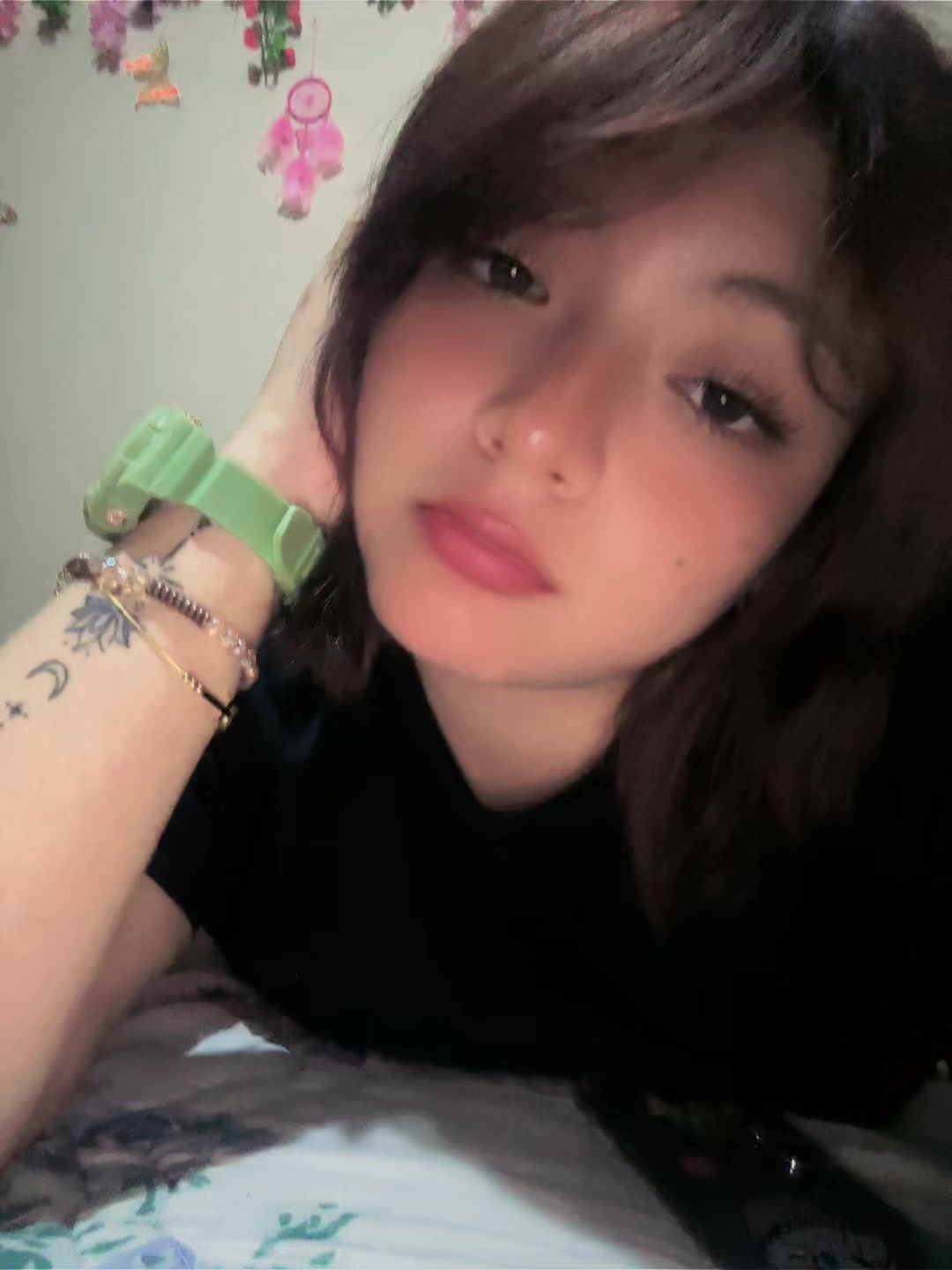 @🎀ARY🧸