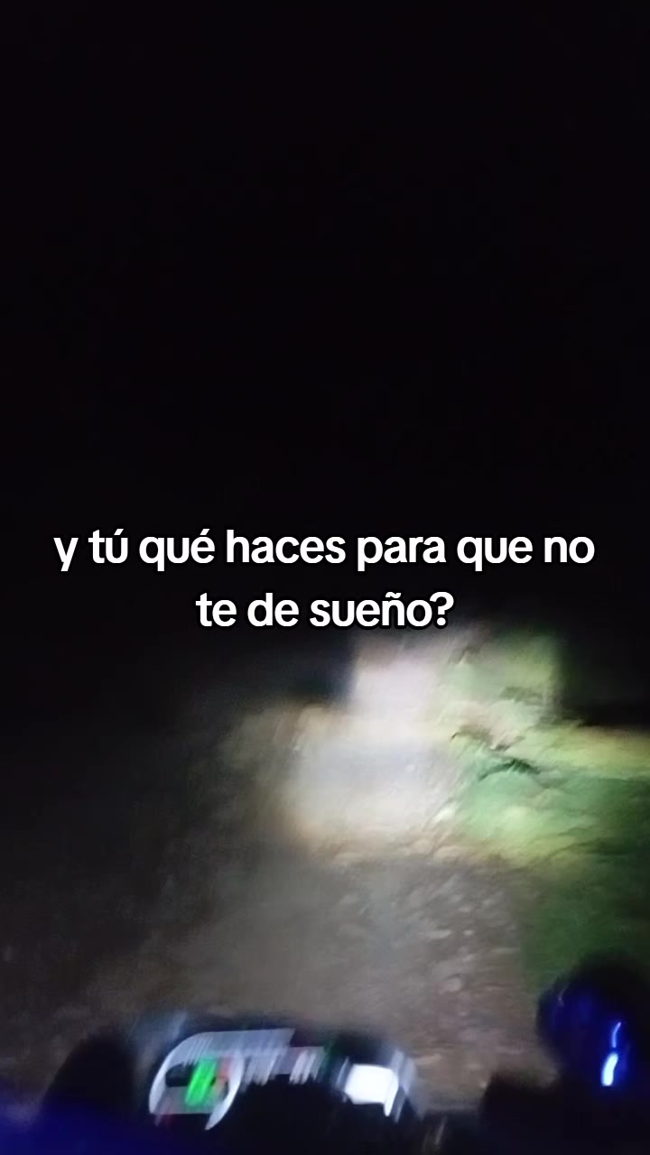 @El_Kevin_26