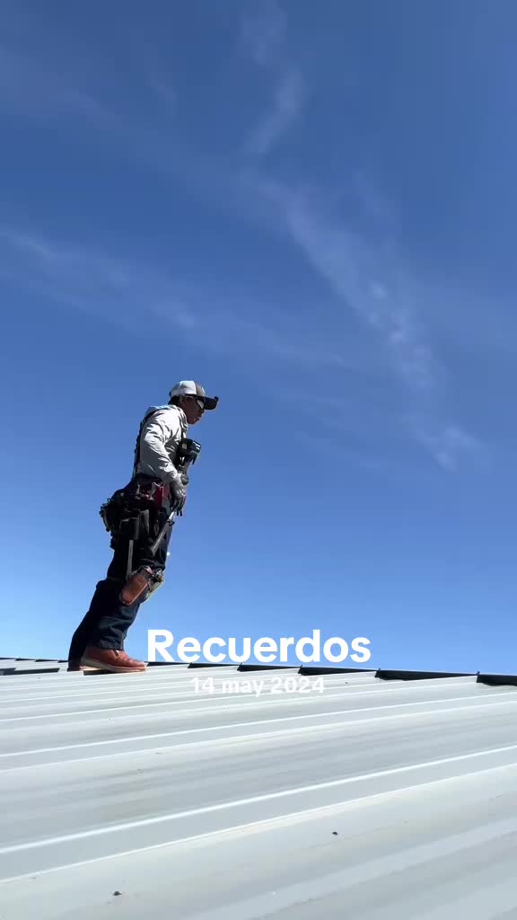 @roofer_lg