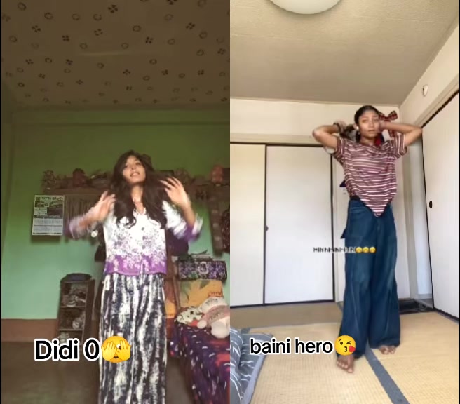 @🦚krishni🦚🪈