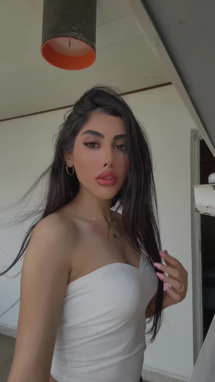 @aidaebrahimi187