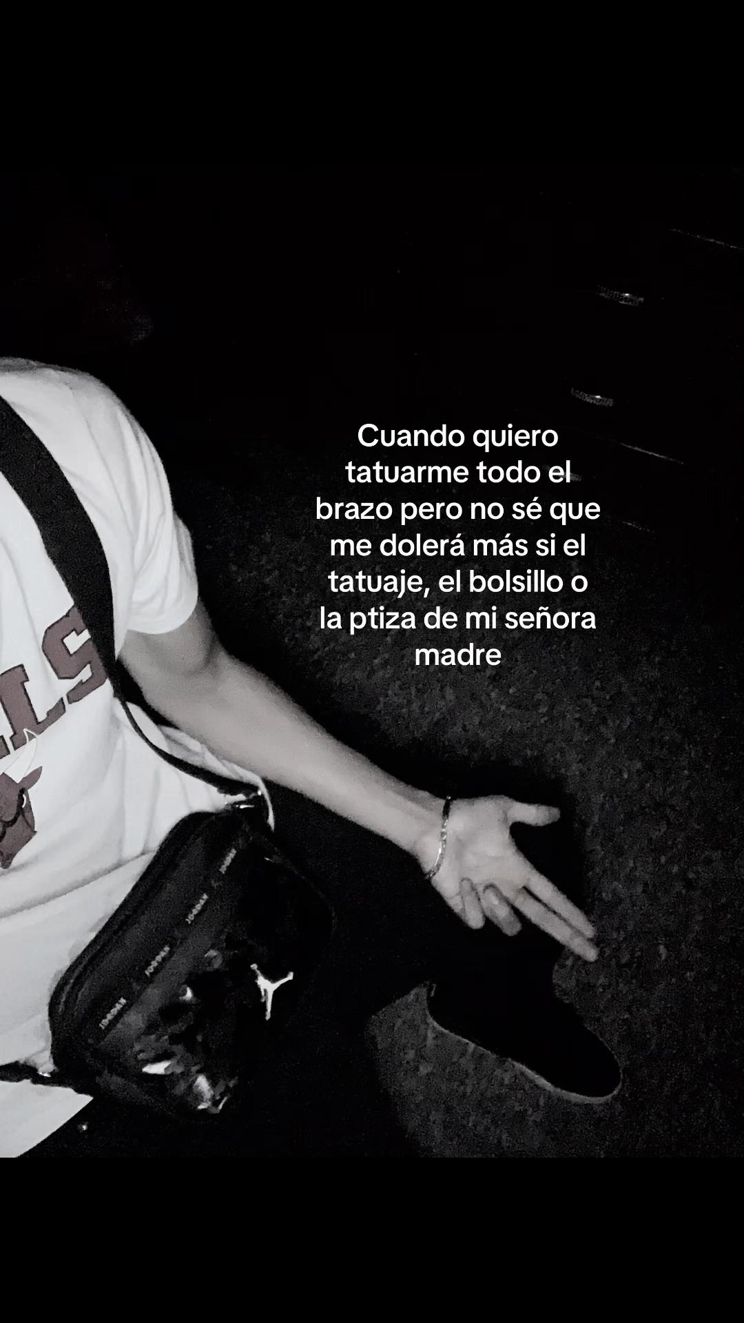 @estebAAn