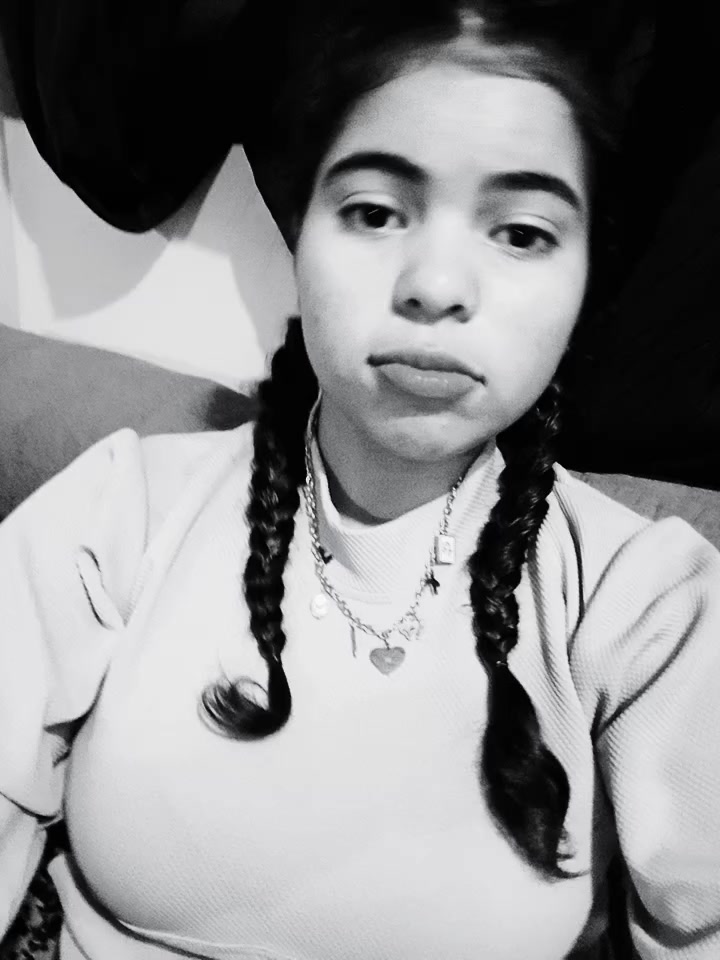 @💜~Yenkrys~💜