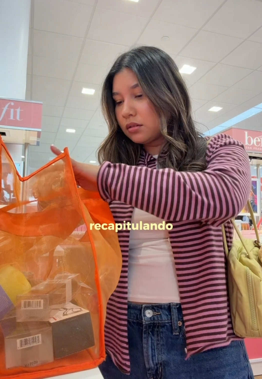 @Majo