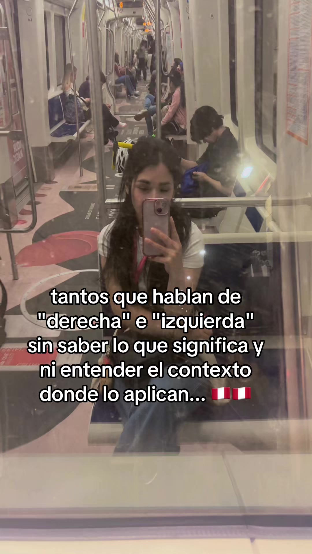@carolina.vidareal