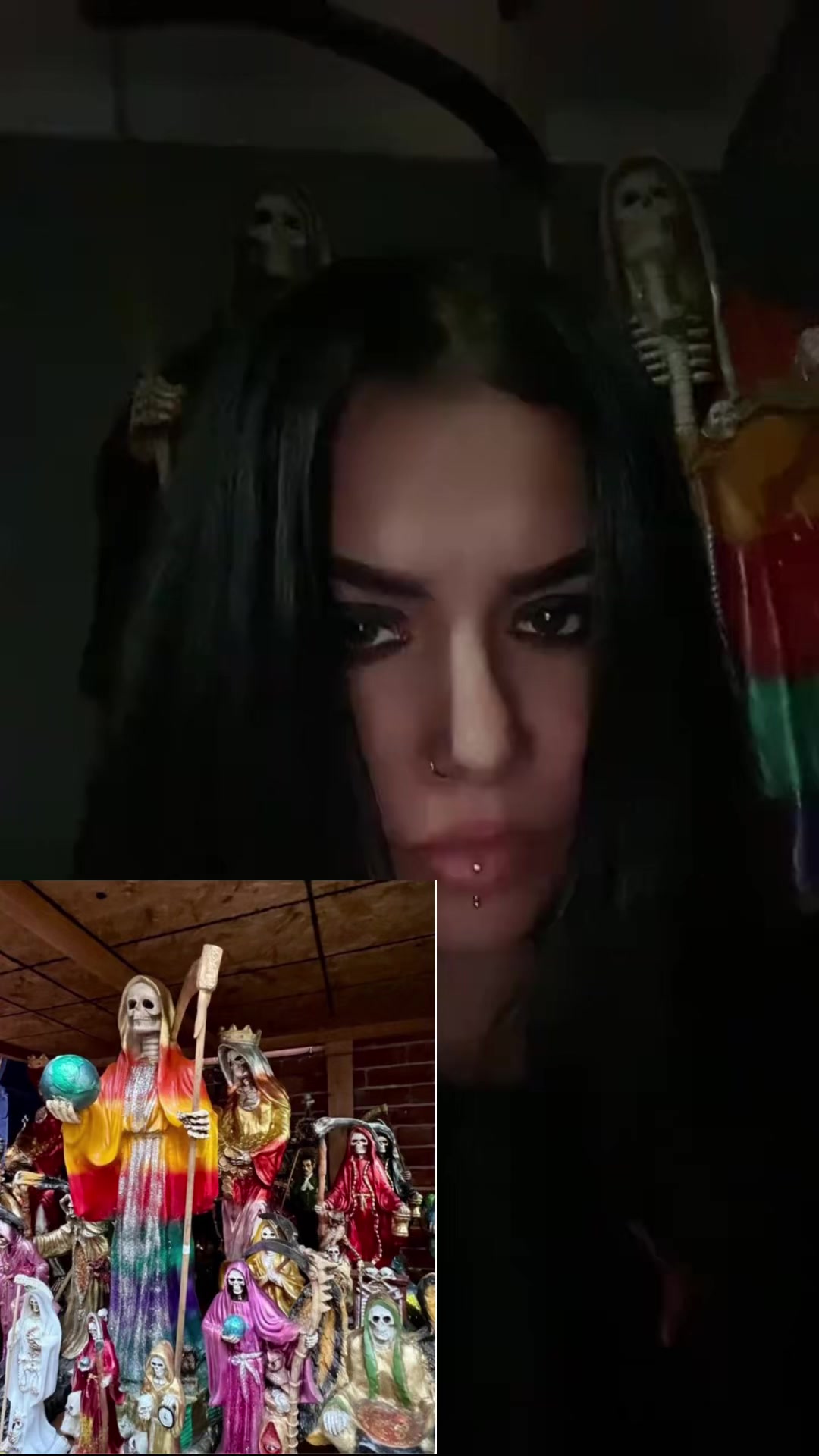 @brujamayor20262
