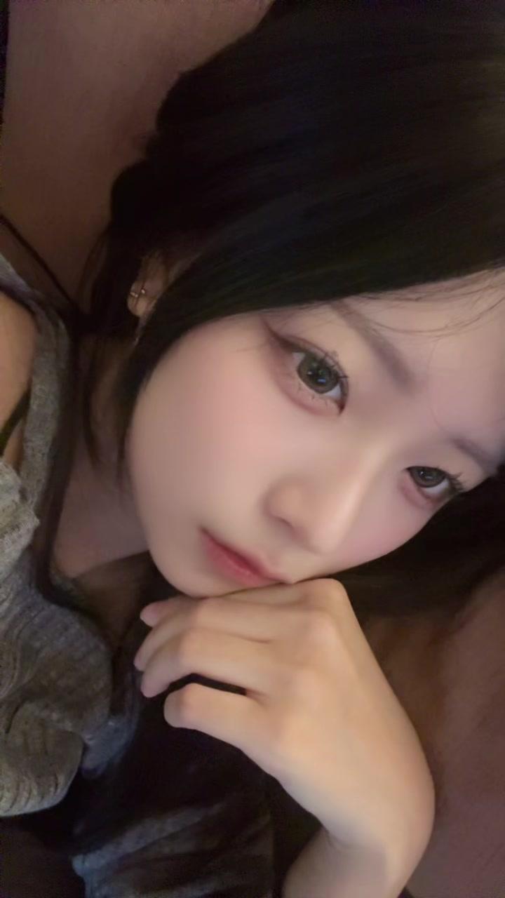 @灰