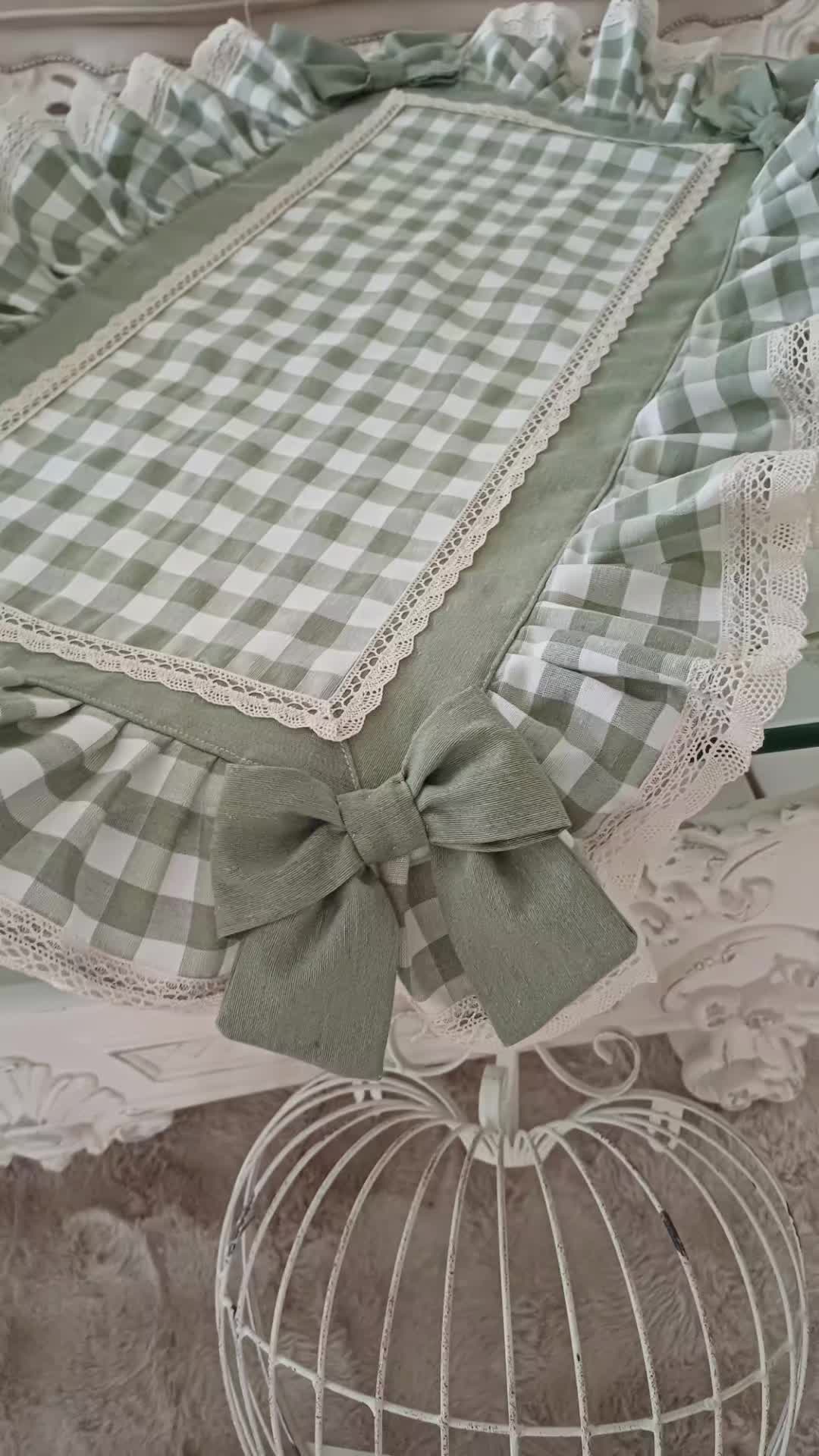 @Lucia Creazion
