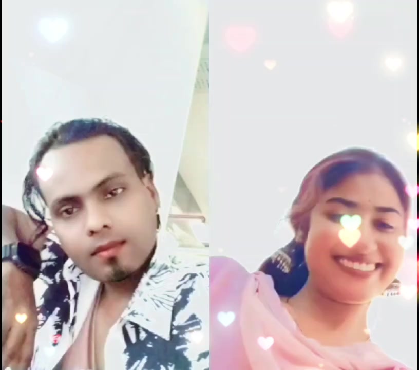 @Arjun kumar😎