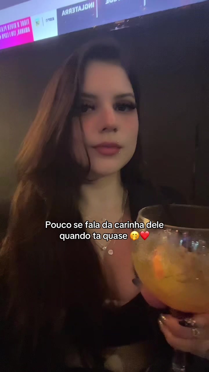 @lukasecretsx