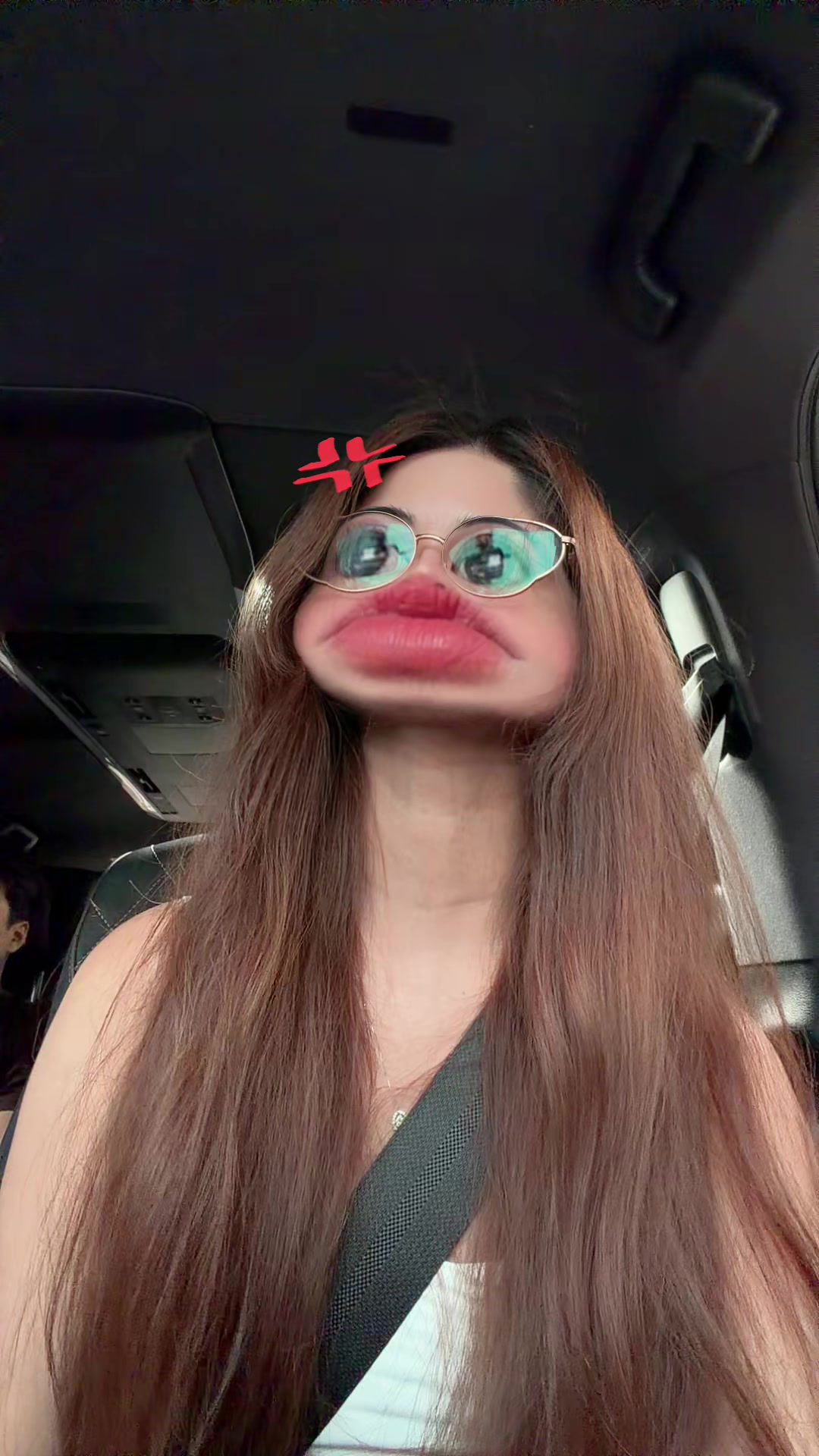 @KaMangyan Vlogs
