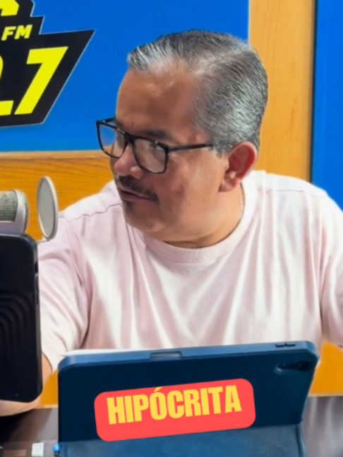 @La Mejor 90.7 Tijuana