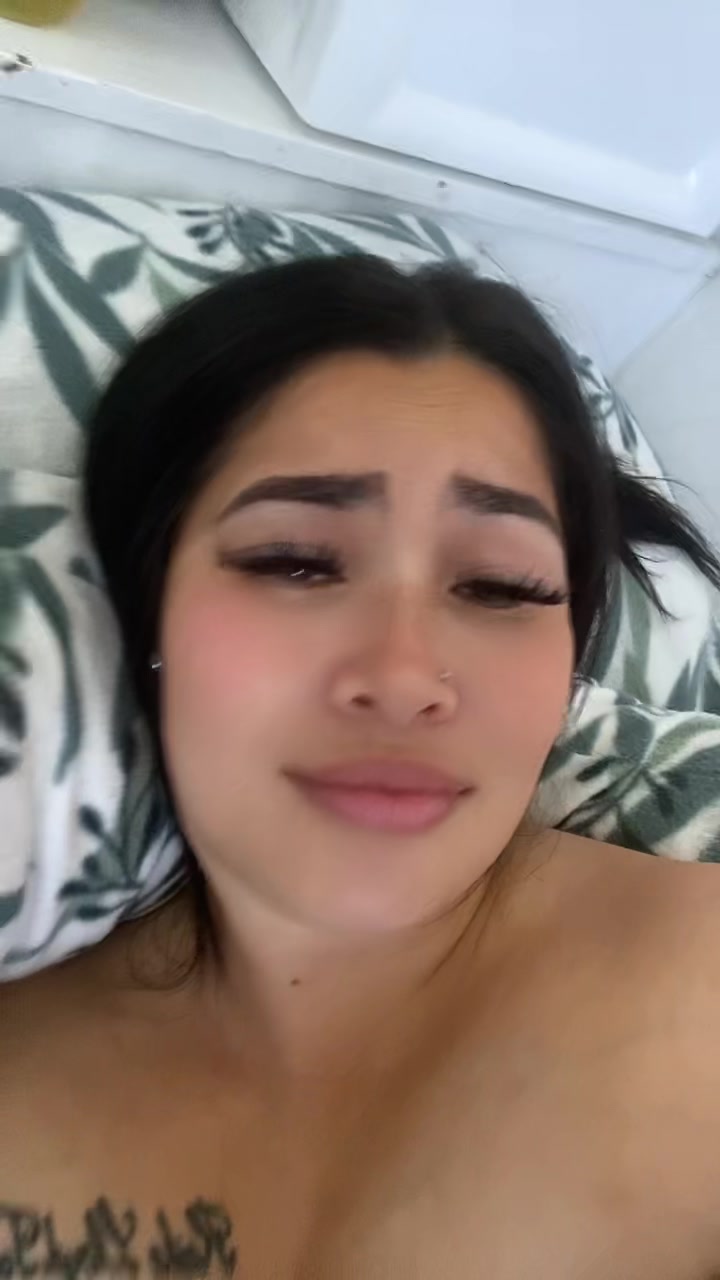 @preddi & peddi ๐
