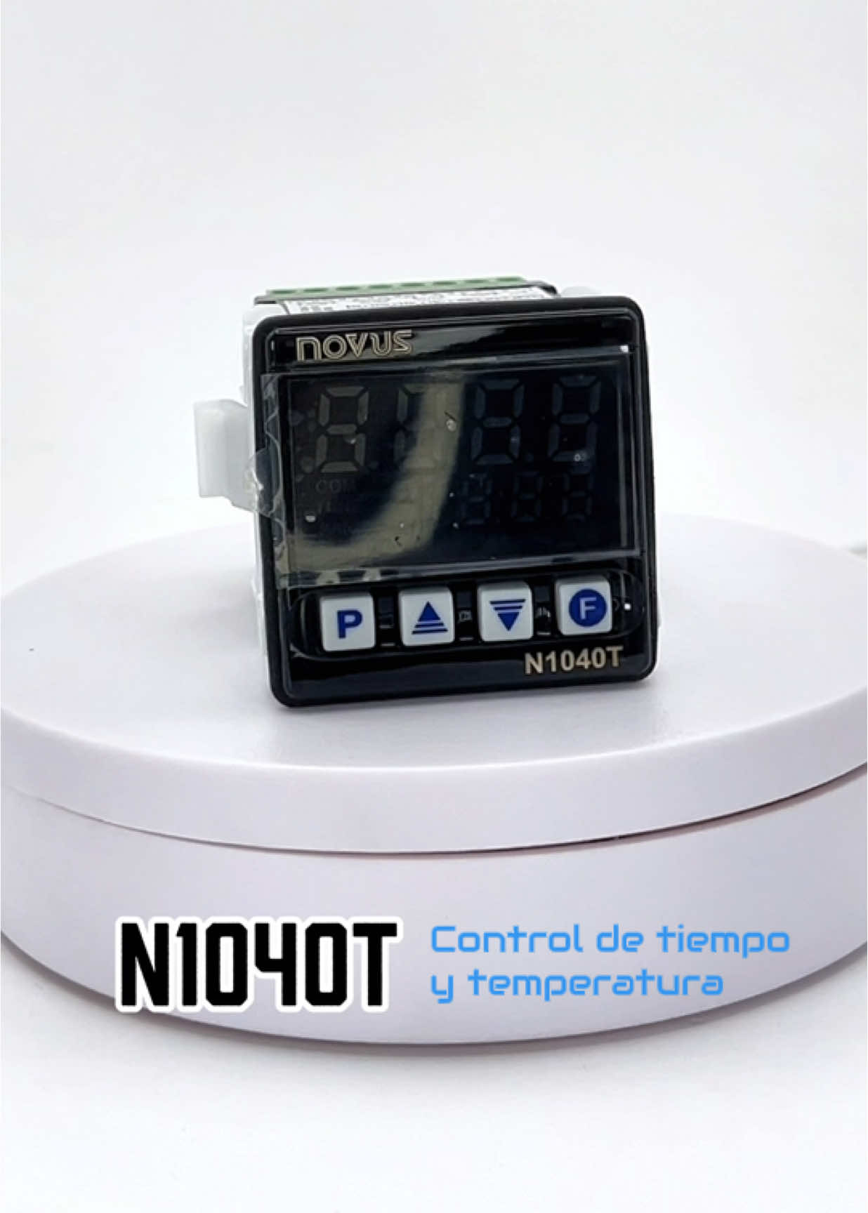 @Aran_Componentes