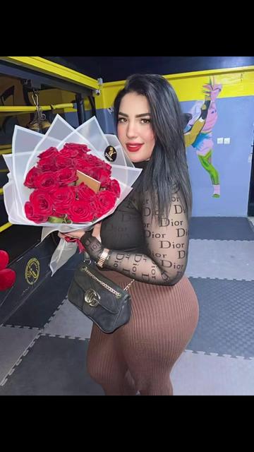 @سلييين🇫🇷🇮🇹