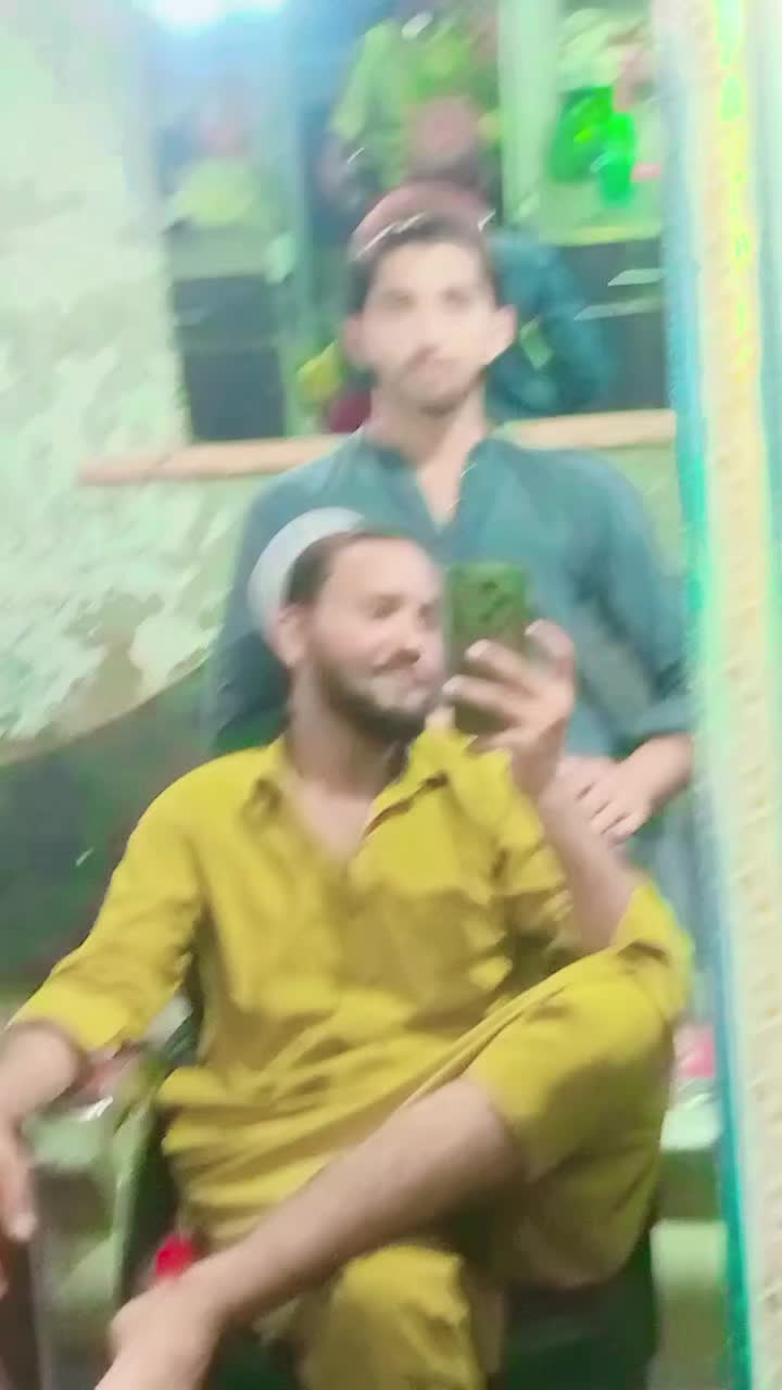 @adilkhan302
