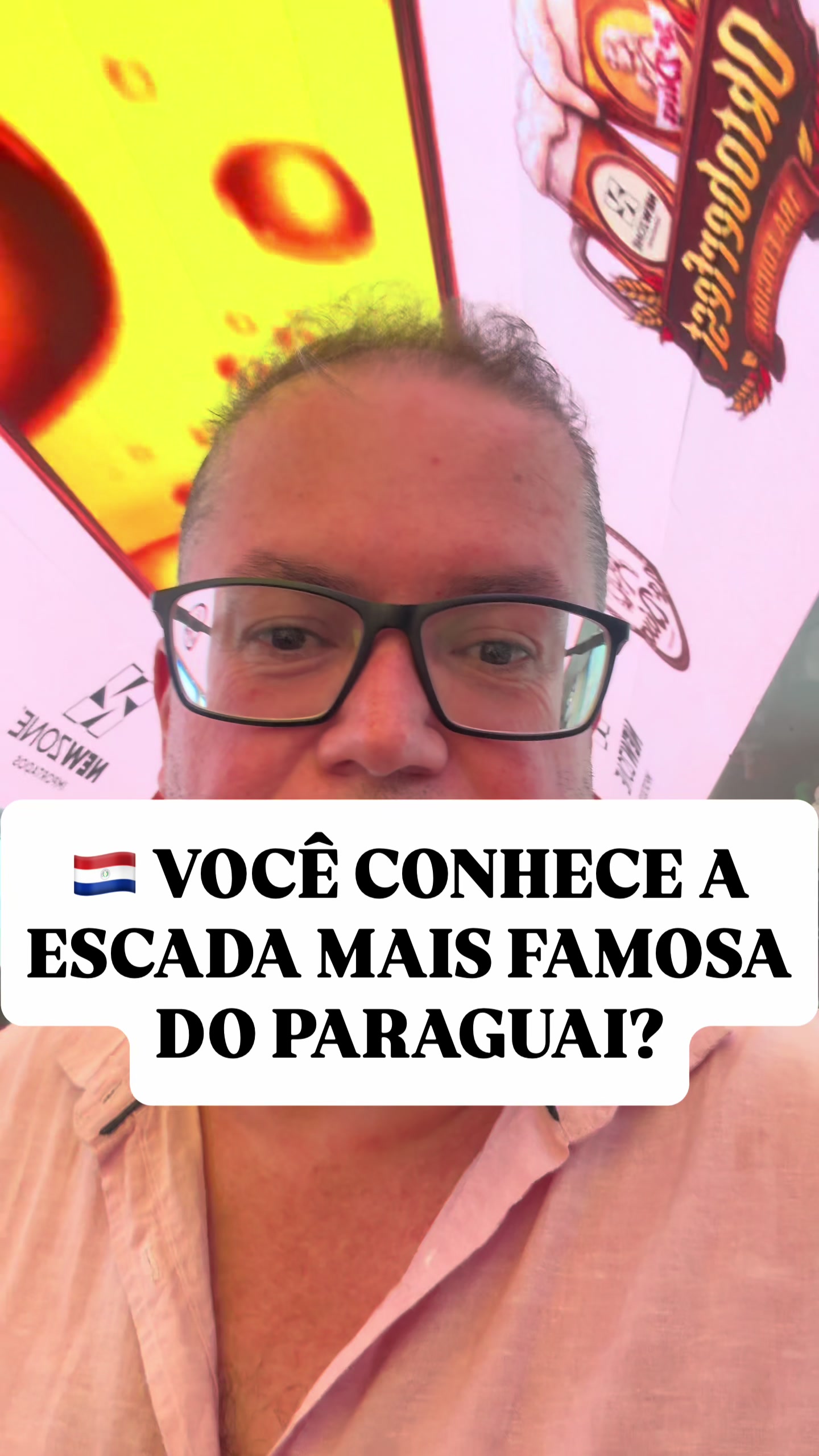 @Junior Pinha VivaParaguai🇵🇾