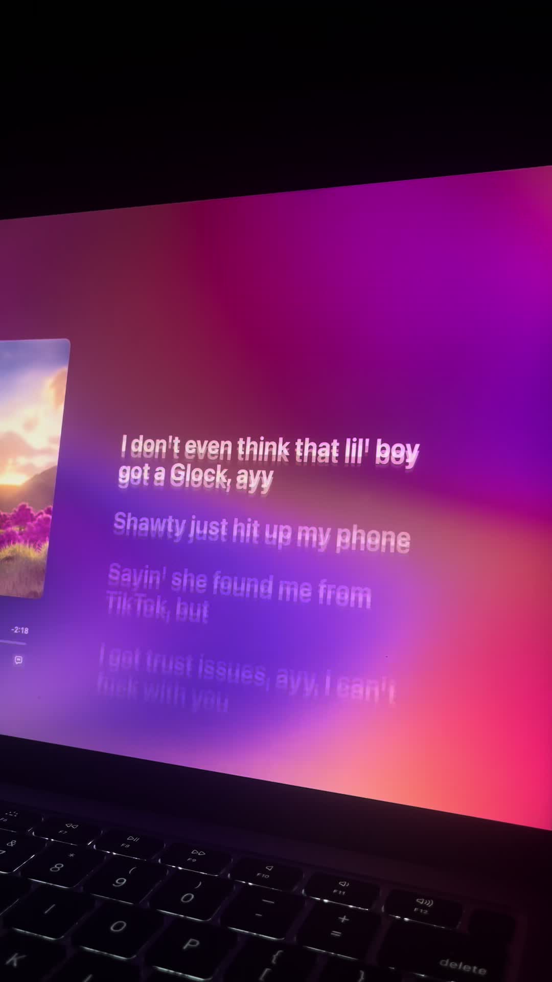 @lyricguy___