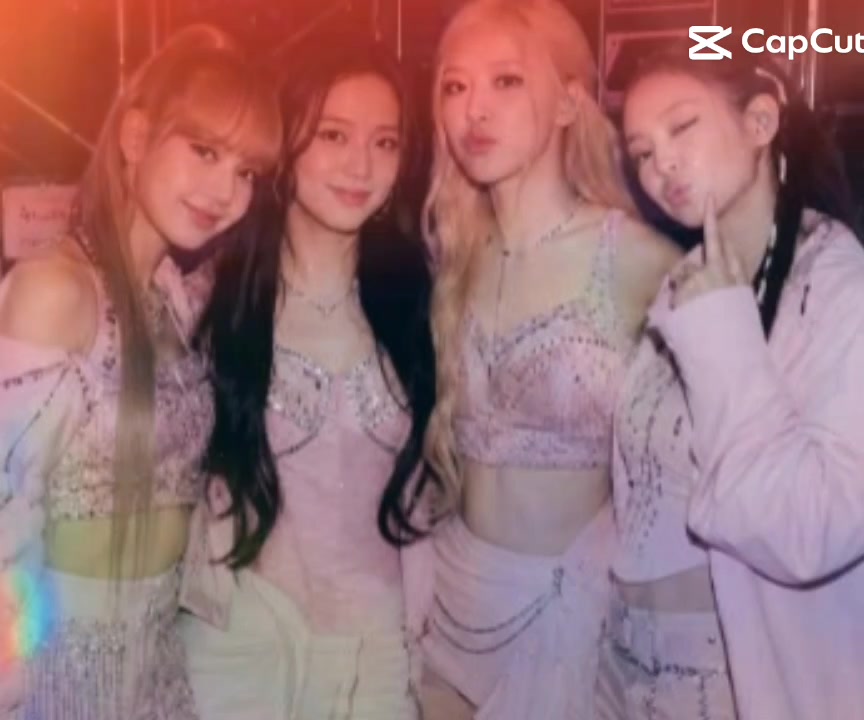 @쿠미 태리