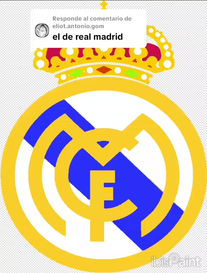 @cacahuate