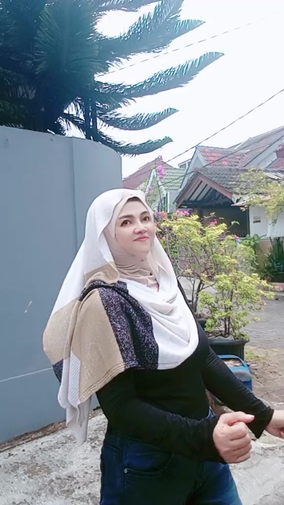 @mustikaayu01