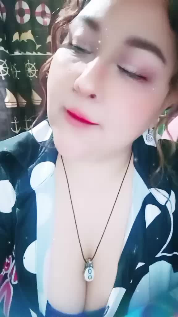 @🌻 chinita hermosa🌻