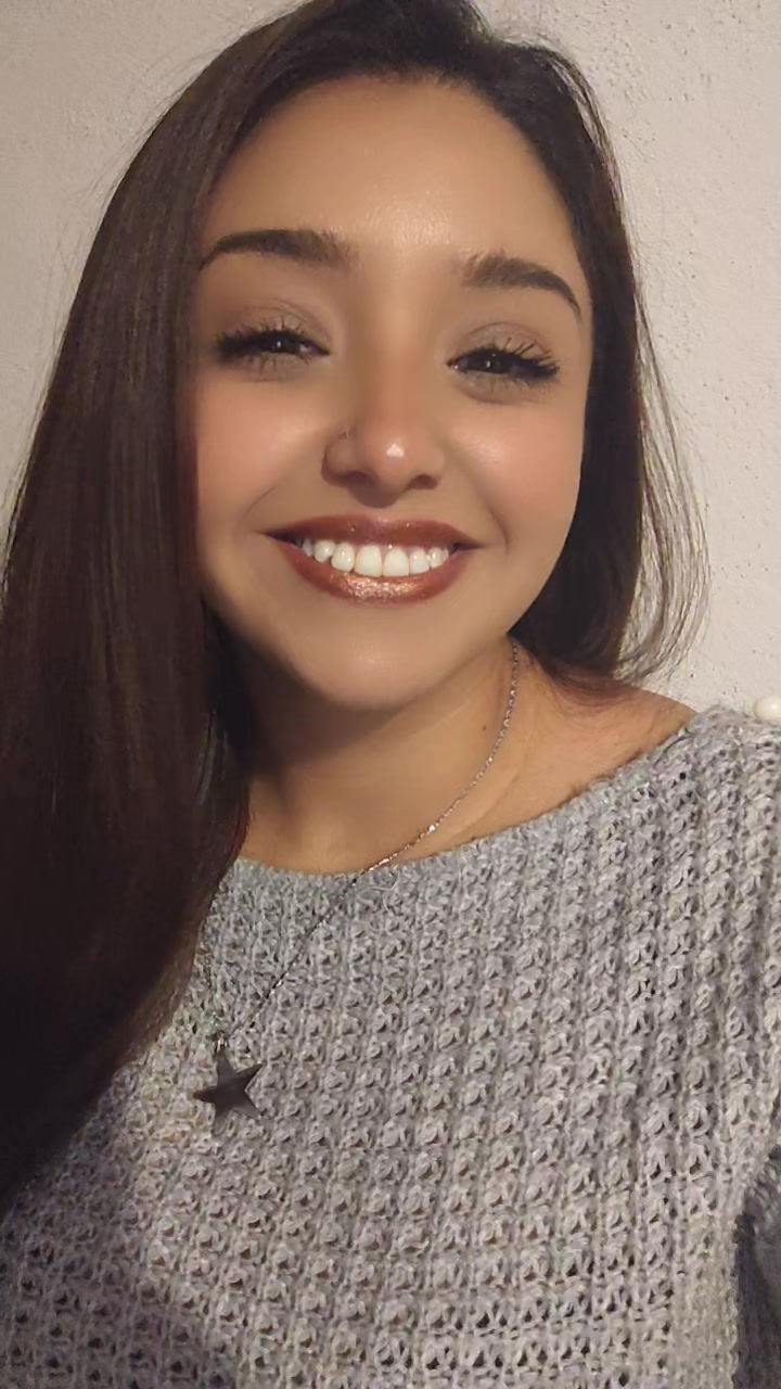 @🖤YaReY🍒