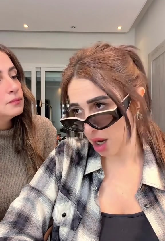 @Yasmin Abdelaziz