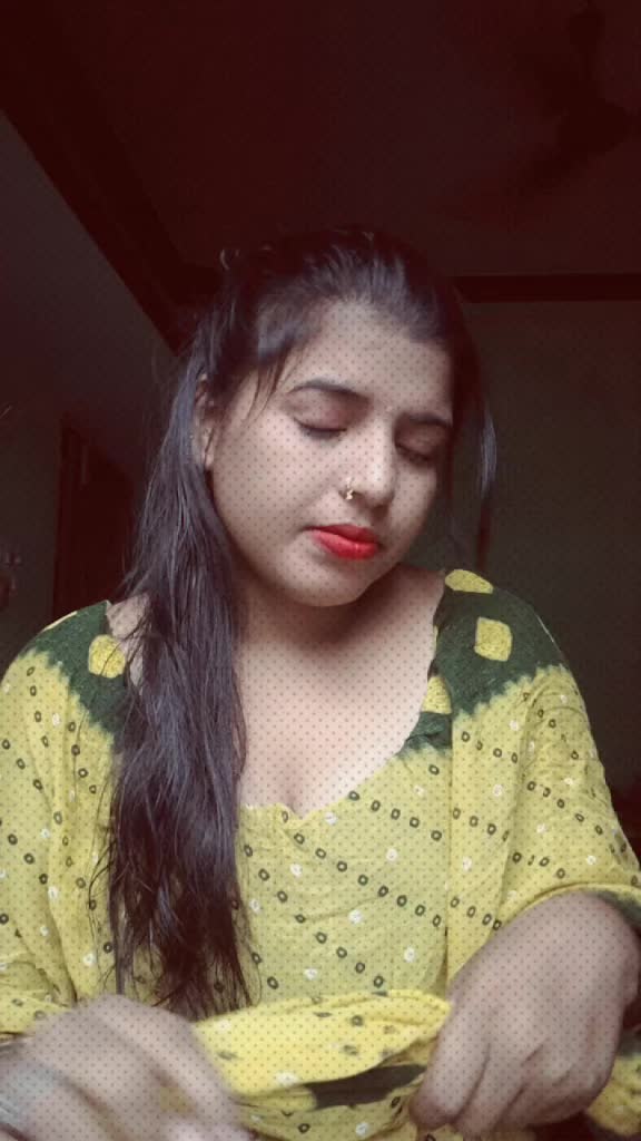 @afrinakhatunafr42