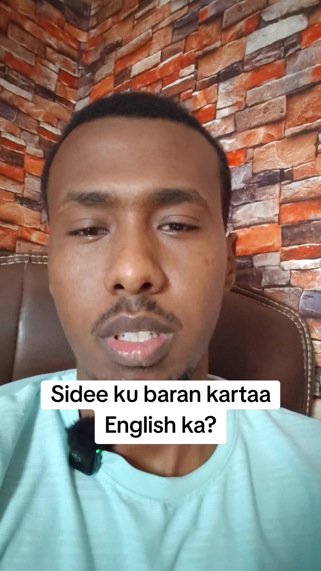 @TeacherＹａｘｙａ✍️