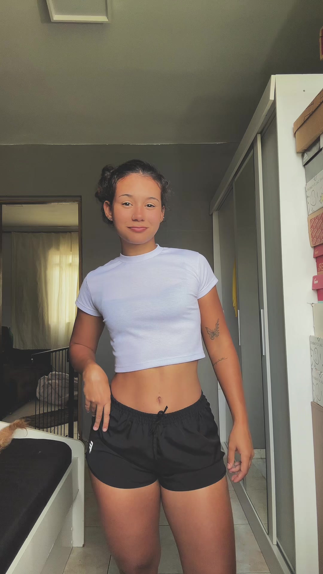 @Jheny🫶🏼