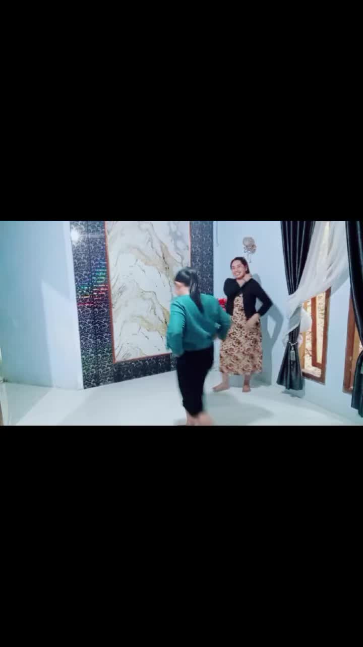 @denok