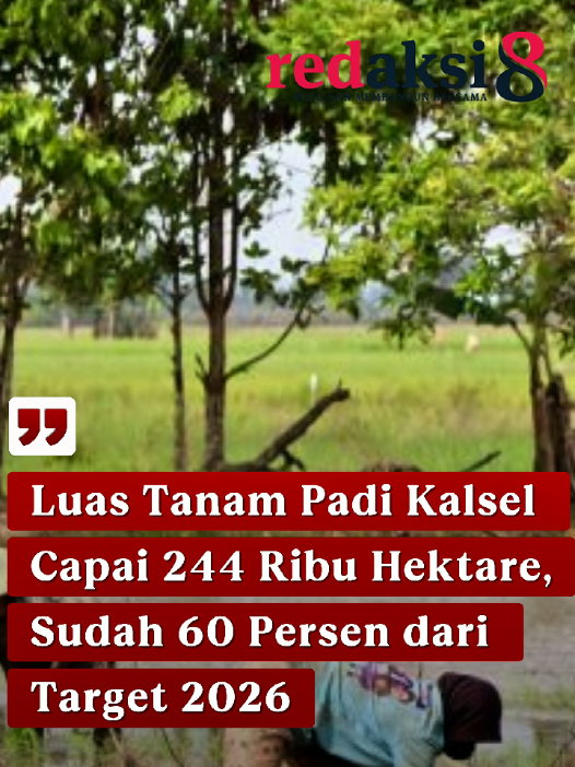 @redaksi8.com