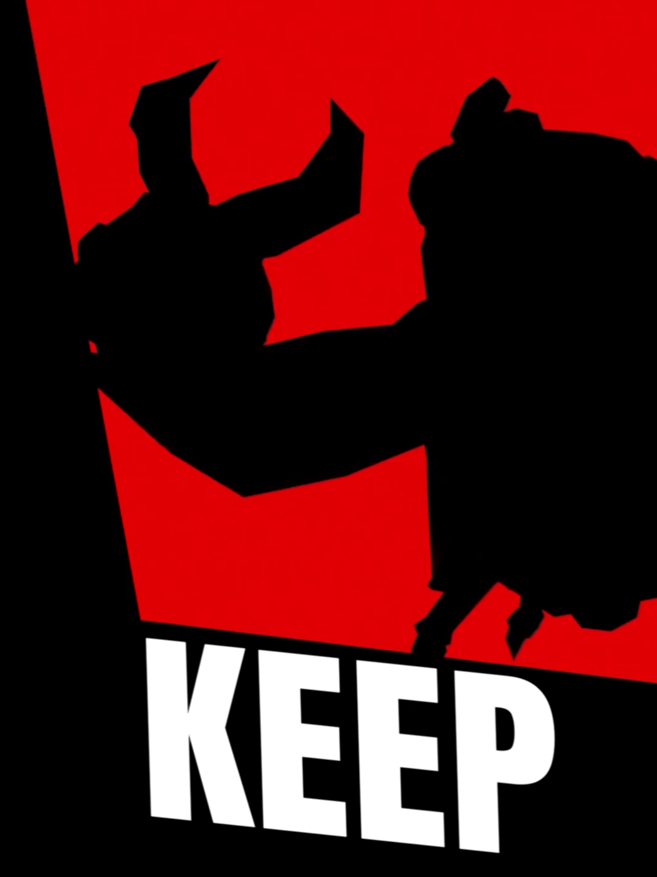 @𝐿𝓈𝒽