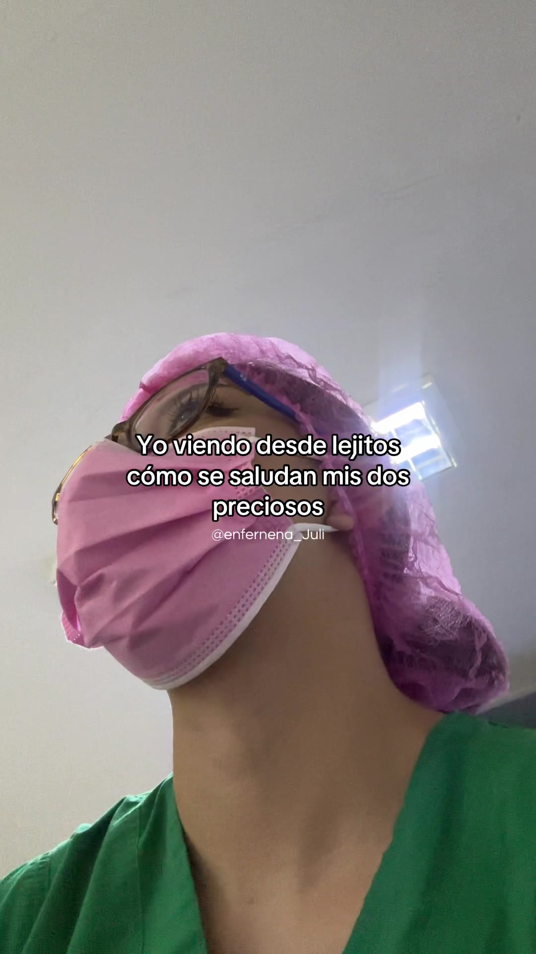 @enfernena_Juli